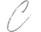CLARA Event Management LLC