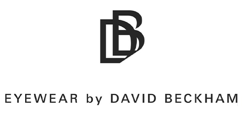 Eyewear by David Beckham