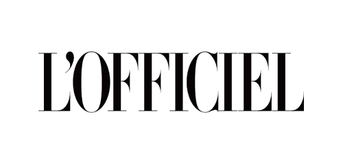 L'Officiel