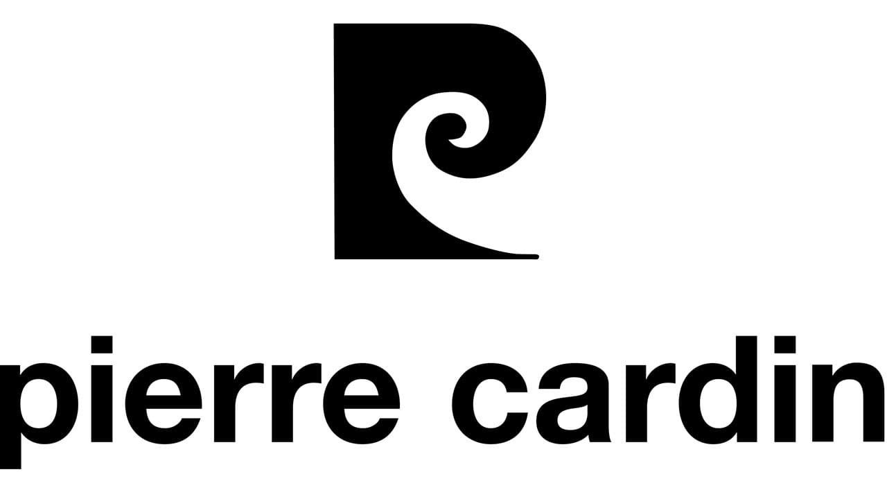 Pierre Cardin