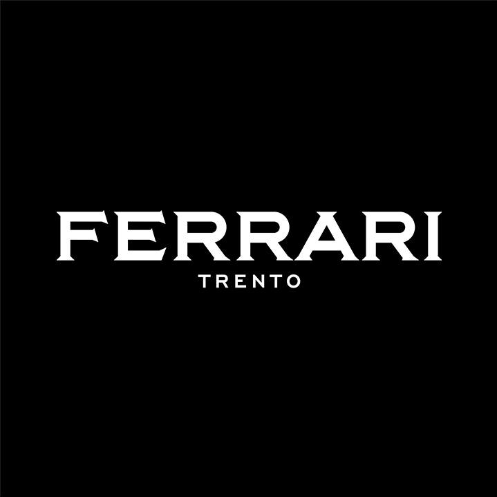 Ferrari Trento