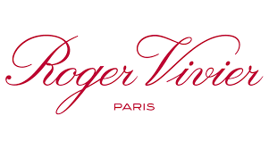 Roger Vivier