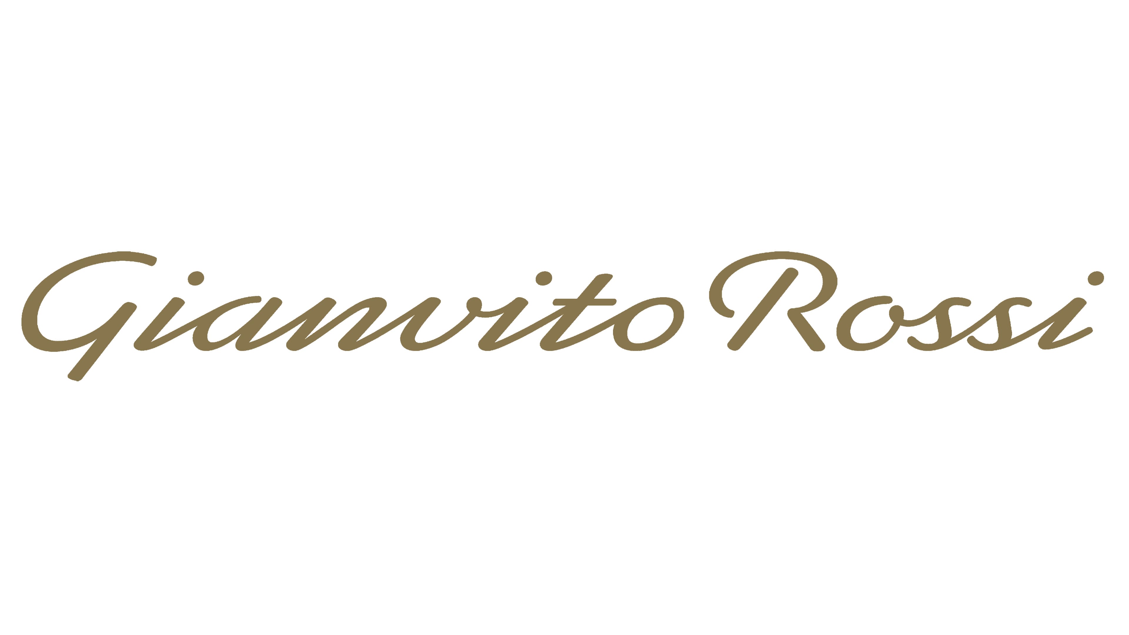 Gianvito Rossi
