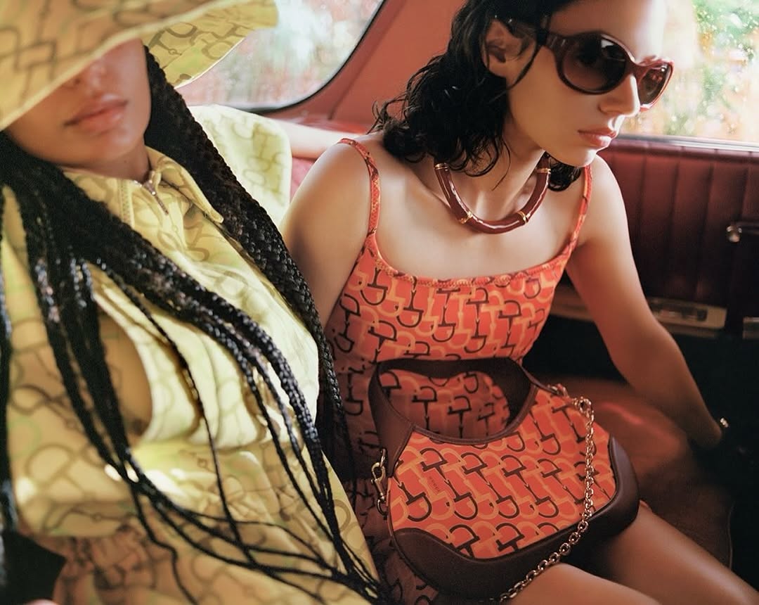 Noée Abita