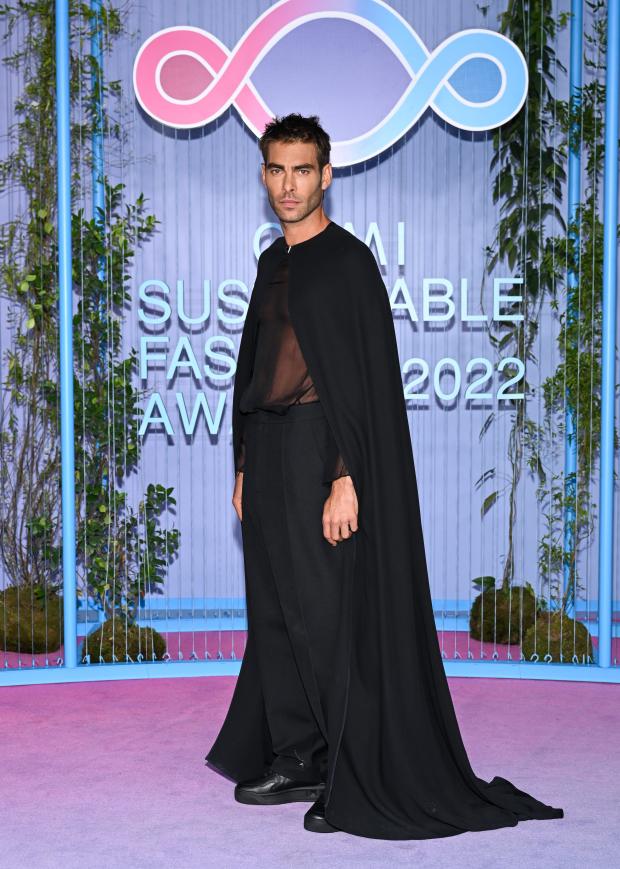 Jon Kortajarena