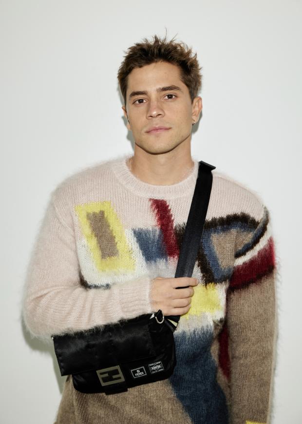 Andrea Lamoglia