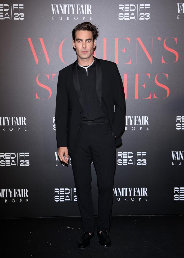 Jon Kortajarena