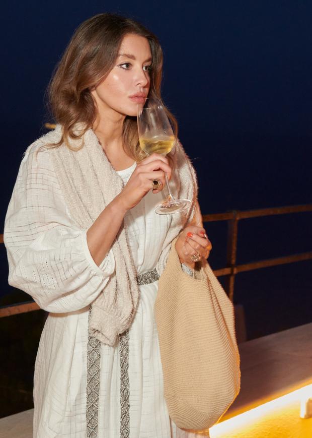 Susanna Mazzoncini
