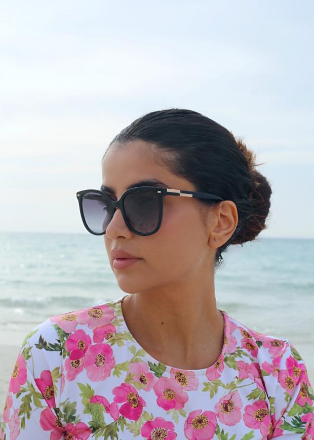 Ola Farahat