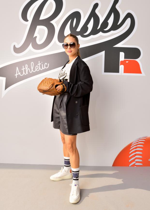Ann-Kathrin Gotze