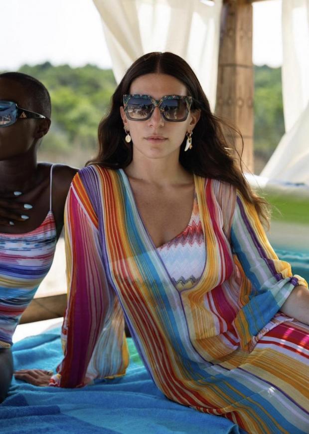 Alessandra Airò 