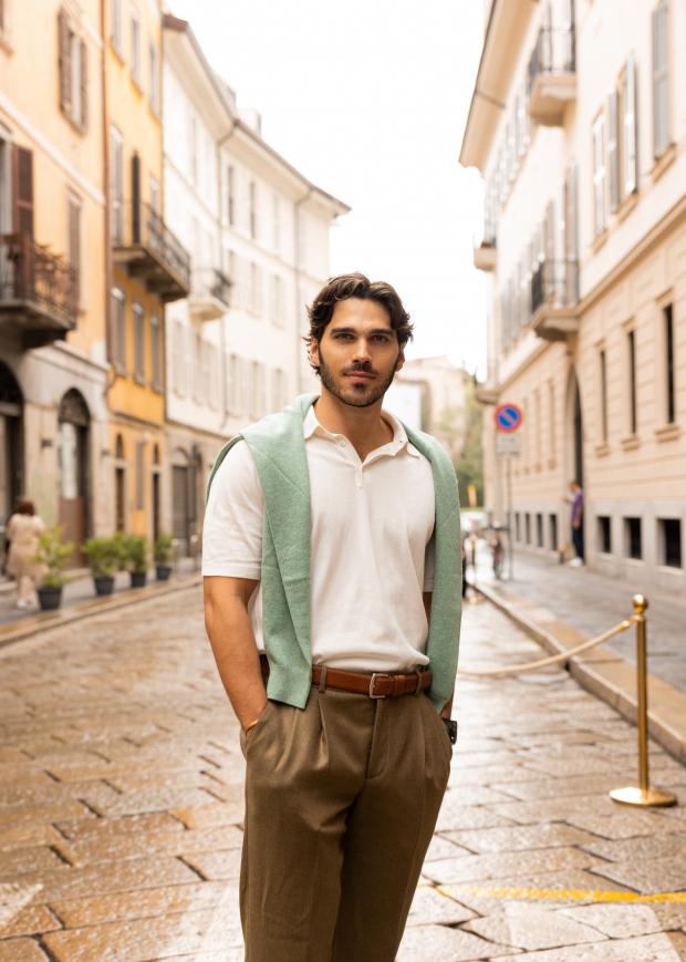 Giuseppe Maggio