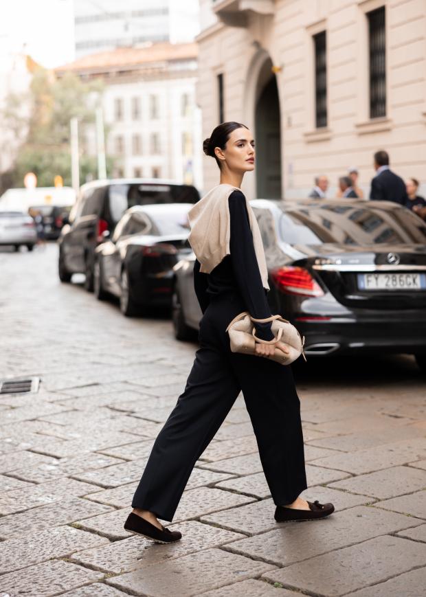 Blanca Padilla
