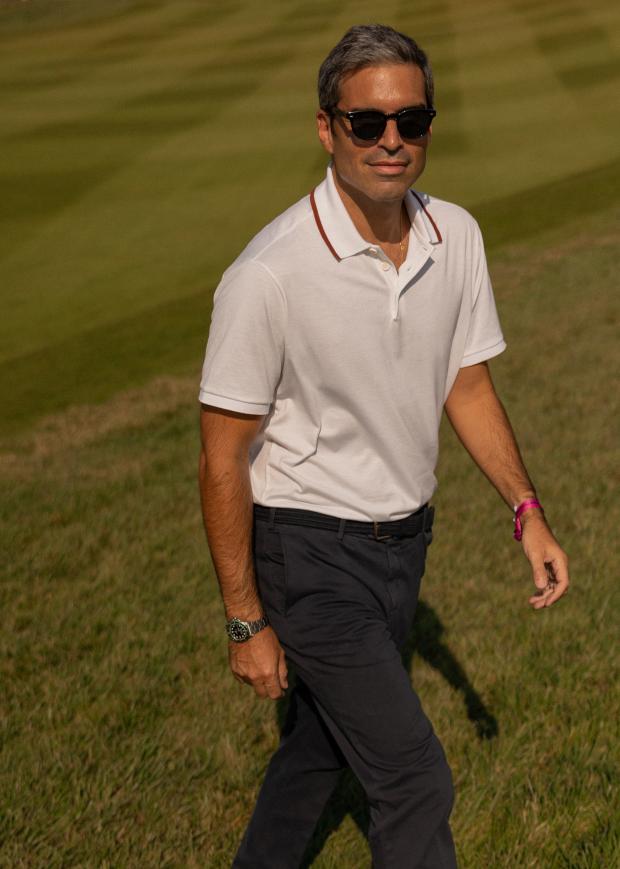 Christian Sieber