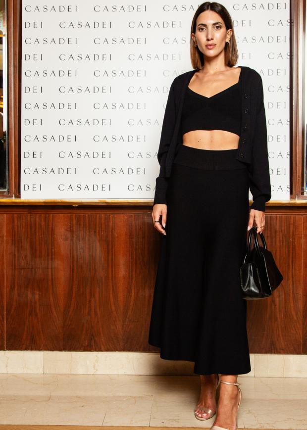 Ludovica Ragazzo