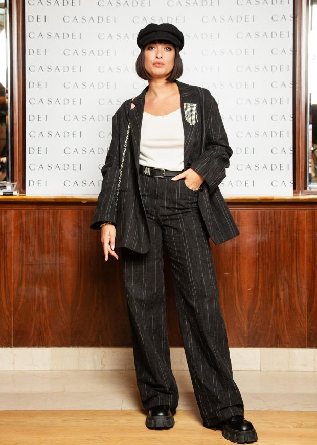 Maria Giovanna Abagnale