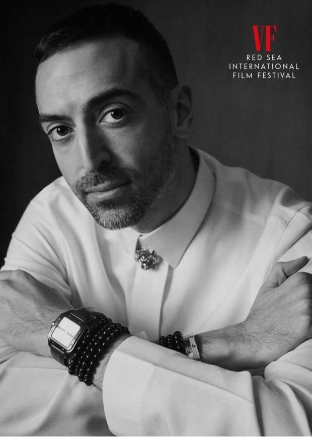 Mohammed Al Turki