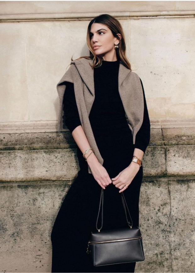 Bianca Brandolini