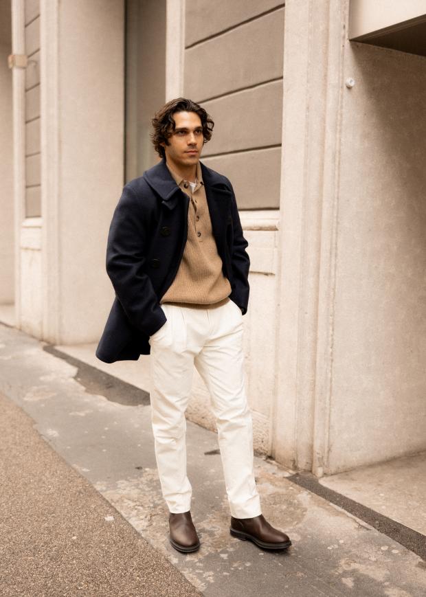Giuseppe Maggio 
