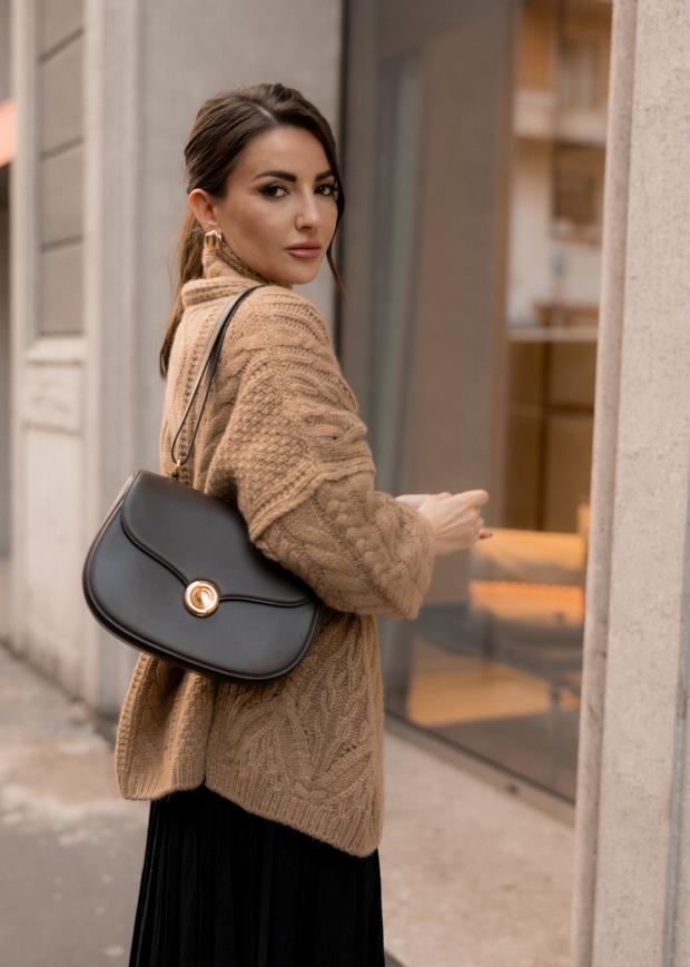 Alexandra Pereira 