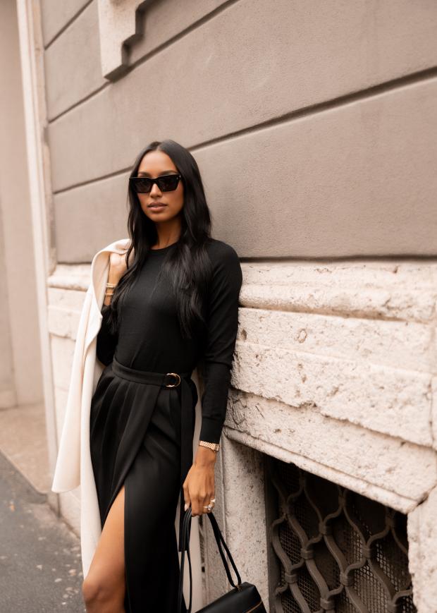 Jasmine Tookes