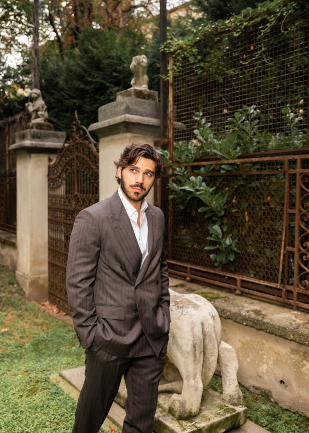 Giuseppe Maggio