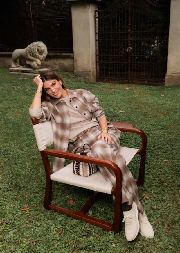 Bianca Brandolini