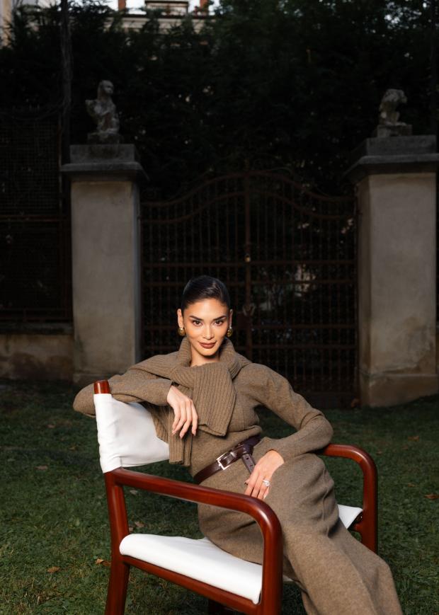 Pia Wurtzbach 