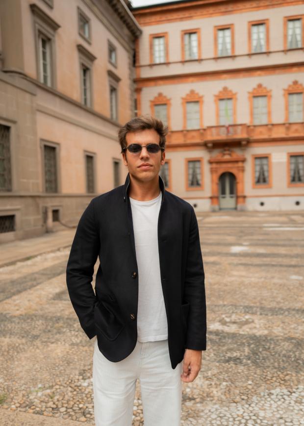 Aleix Llimona