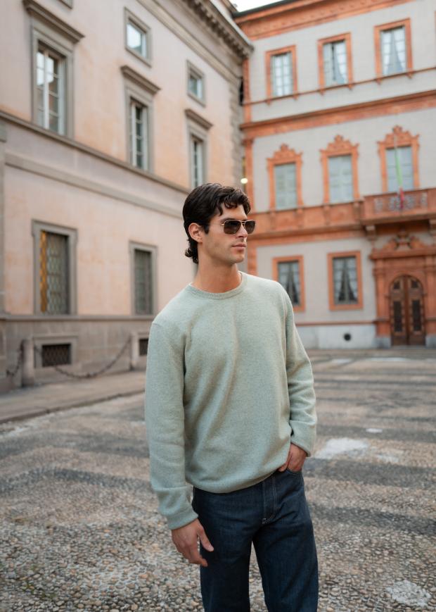 Edoardo Conte 