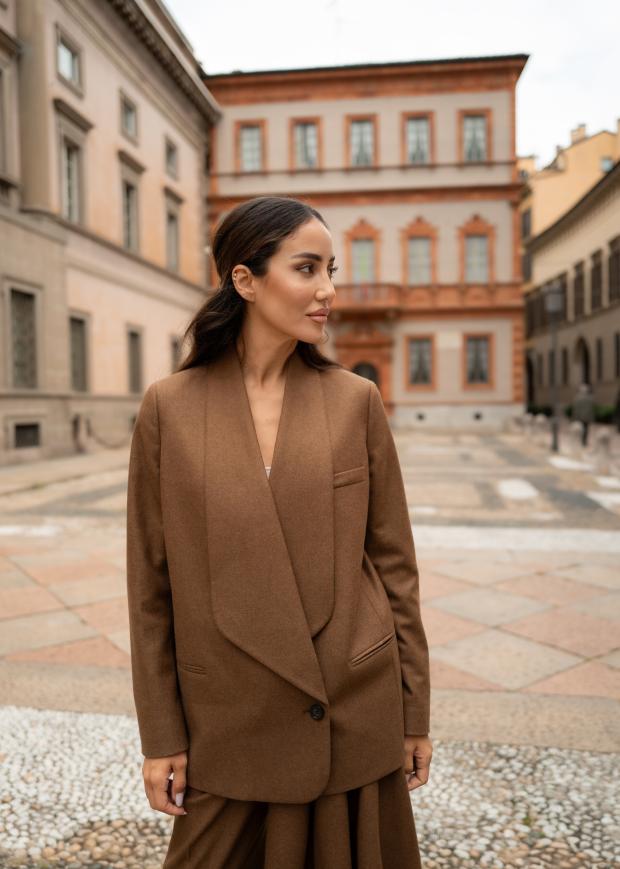 Tamara Kalinic 
