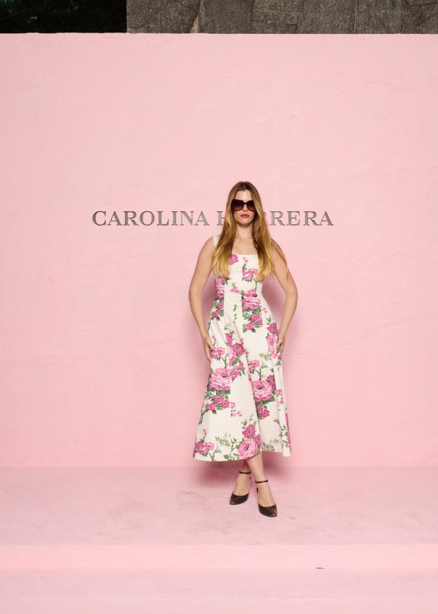 Chiara Parravicini