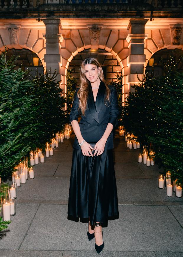Bianca Brandolini